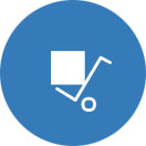 安阳县电信商铺宽带