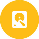 安阳县电信家用宽带