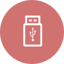 安阳县电信租房宽带