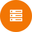 安阳县电信电商宽带