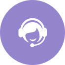 安阳县电信政企宽带