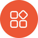 安阳县电信直播宽带